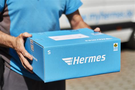 hermes paket wann|hermes pakete versand.